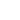 &#80;&#71;&#45;&#80;&#71;&#40;&#20013;&#22269;&#41;&#19968;&#31449;&#24335;&#26381;&#21153;&#23448;&#26041;&#32593;&#31449;