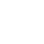 &#80;&#71;&#45;&#80;&#71;&#40;&#20013;&#22269;&#41;&#19968;&#31449;&#24335;&#26381;&#21153;&#23448;&#26041;&#32593;&#31449;