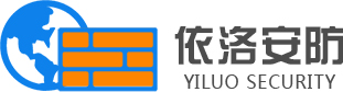 &#80;&#71;&#45;&#80;&#71;&#40;&#20013;&#22269;&#41;&#19968;&#31449;&#24335;&#26381;&#21153;&#23448;&#26041;&#32593;&#31449;