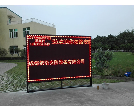 &#80;&#71;&#45;&#80;&#71;&#40;&#20013;&#22269;&#41;&#19968;&#31449;&#24335;&#26381;&#21153;&#23448;&#26041;&#32593;&#31449;