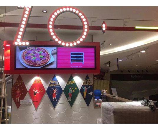 &#80;&#71;&#45;&#80;&#71;&#40;&#20013;&#22269;&#41;&#19968;&#31449;&#24335;&#26381;&#21153;&#23448;&#26041;&#32593;&#31449;