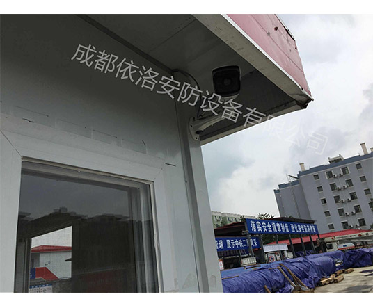 &#80;&#71;&#45;&#80;&#71;&#40;&#20013;&#22269;&#41;&#19968;&#31449;&#24335;&#26381;&#21153;&#23448;&#26041;&#32593;&#31449;