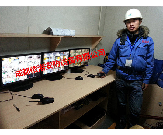 &#80;&#71;&#45;&#80;&#71;&#40;&#20013;&#22269;&#41;&#19968;&#31449;&#24335;&#26381;&#21153;&#23448;&#26041;&#32593;&#31449;