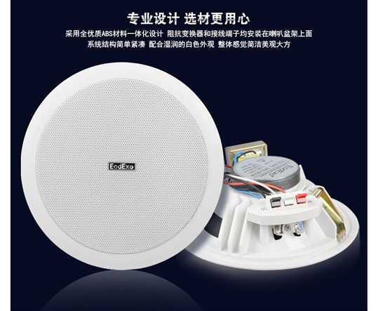 &#80;&#71;&#45;&#80;&#71;&#40;&#20013;&#22269;&#41;&#19968;&#31449;&#24335;&#26381;&#21153;&#23448;&#26041;&#32593;&#31449;