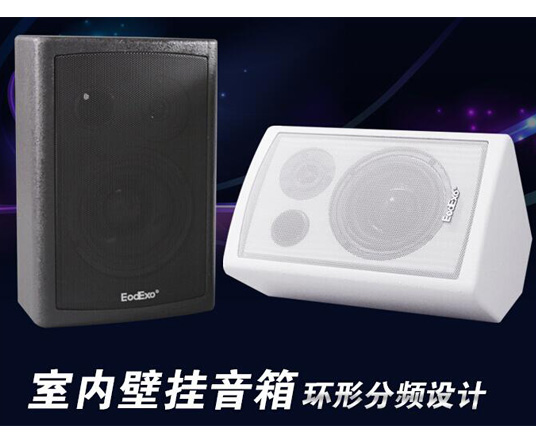 &#80;&#71;&#45;&#80;&#71;&#40;&#20013;&#22269;&#41;&#19968;&#31449;&#24335;&#26381;&#21153;&#23448;&#26041;&#32593;&#31449;