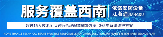 &#80;&#71;&#45;&#80;&#71;&#40;&#20013;&#22269;&#41;&#19968;&#31449;&#24335;&#26381;&#21153;&#23448;&#26041;&#32593;&#31449;