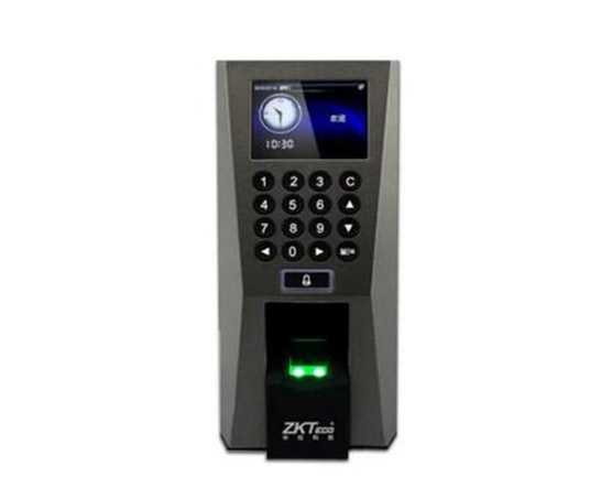 &#80;&#71;&#45;&#80;&#71;&#40;&#20013;&#22269;&#41;&#19968;&#31449;&#24335;&#26381;&#21153;&#23448;&#26041;&#32593;&#31449;