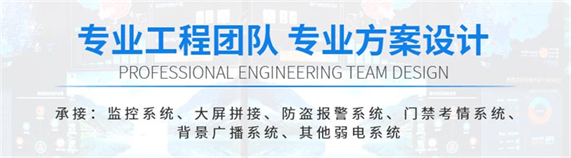 &#80;&#71;&#45;&#80;&#71;&#40;&#20013;&#22269;&#41;&#19968;&#31449;&#24335;&#26381;&#21153;&#23448;&#26041;&#32593;&#31449;