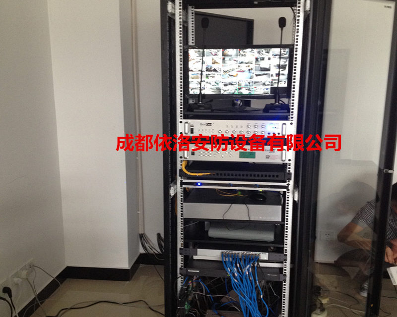 &#80;&#71;&#45;&#80;&#71;&#40;&#20013;&#22269;&#41;&#19968;&#31449;&#24335;&#26381;&#21153;&#23448;&#26041;&#32593;&#31449;