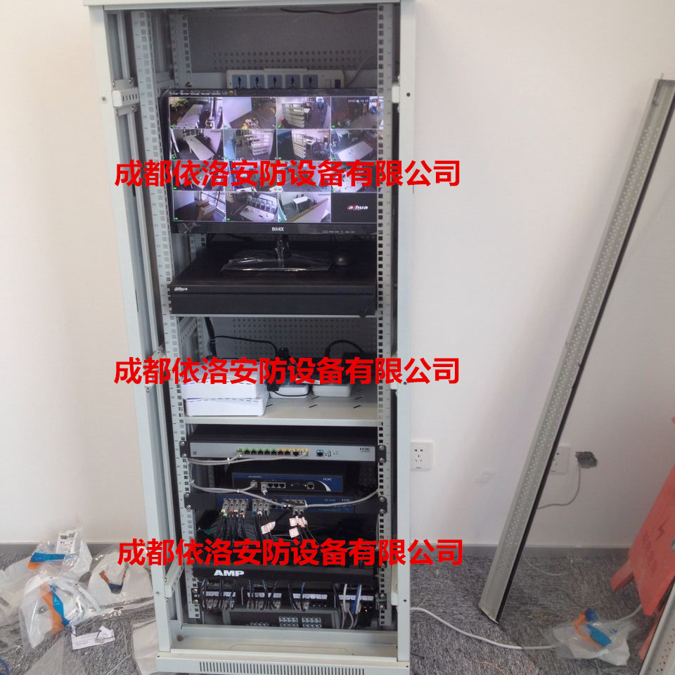 &#80;&#71;&#45;&#80;&#71;&#40;&#20013;&#22269;&#41;&#19968;&#31449;&#24335;&#26381;&#21153;&#23448;&#26041;&#32593;&#31449;