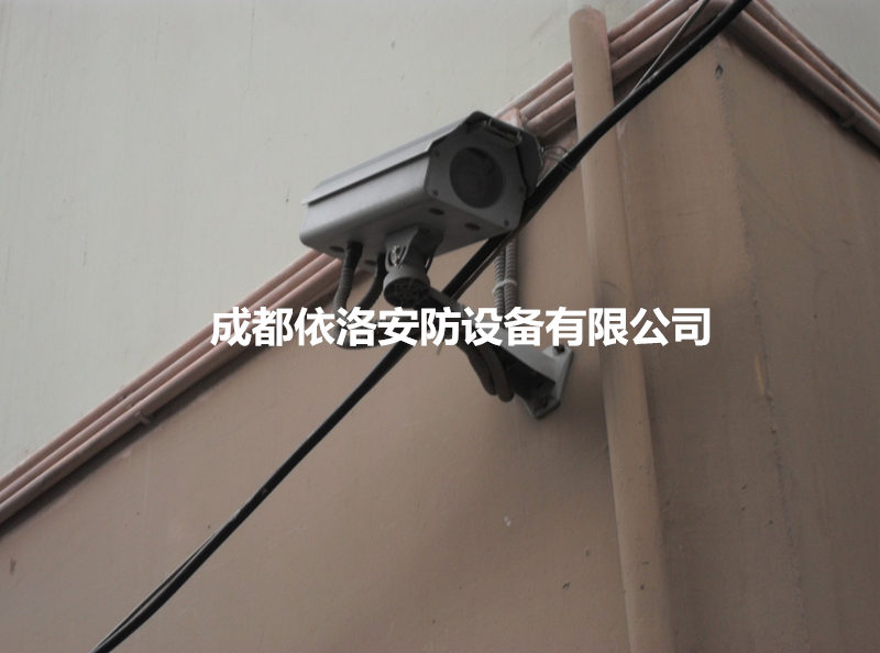 &#80;&#71;&#45;&#80;&#71;&#40;&#20013;&#22269;&#41;&#19968;&#31449;&#24335;&#26381;&#21153;&#23448;&#26041;&#32593;&#31449;