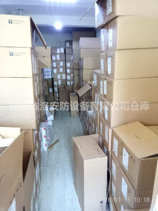 &#80;&#71;&#45;&#80;&#71;&#40;&#20013;&#22269;&#41;&#19968;&#31449;&#24335;&#26381;&#21153;&#23448;&#26041;&#32593;&#31449;