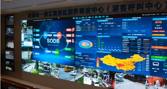 &#80;&#71;&#45;&#80;&#71;&#40;&#20013;&#22269;&#41;&#19968;&#31449;&#24335;&#26381;&#21153;&#23448;&#26041;&#32593;&#31449;