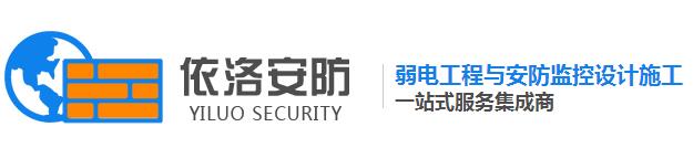 &#80;&#71;&#45;&#80;&#71;&#40;&#20013;&#22269;&#41;&#19968;&#31449;&#24335;&#26381;&#21153;&#23448;&#26041;&#32593;&#31449;