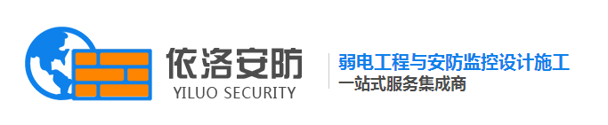 &#80;&#71;&#45;&#80;&#71;&#40;&#20013;&#22269;&#41;&#19968;&#31449;&#24335;&#26381;&#21153;&#23448;&#26041;&#32593;&#31449;