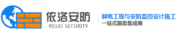 &#80;&#71;&#45;&#80;&#71;&#40;&#20013;&#22269;&#41;&#19968;&#31449;&#24335;&#26381;&#21153;&#23448;&#26041;&#32593;&#31449;
