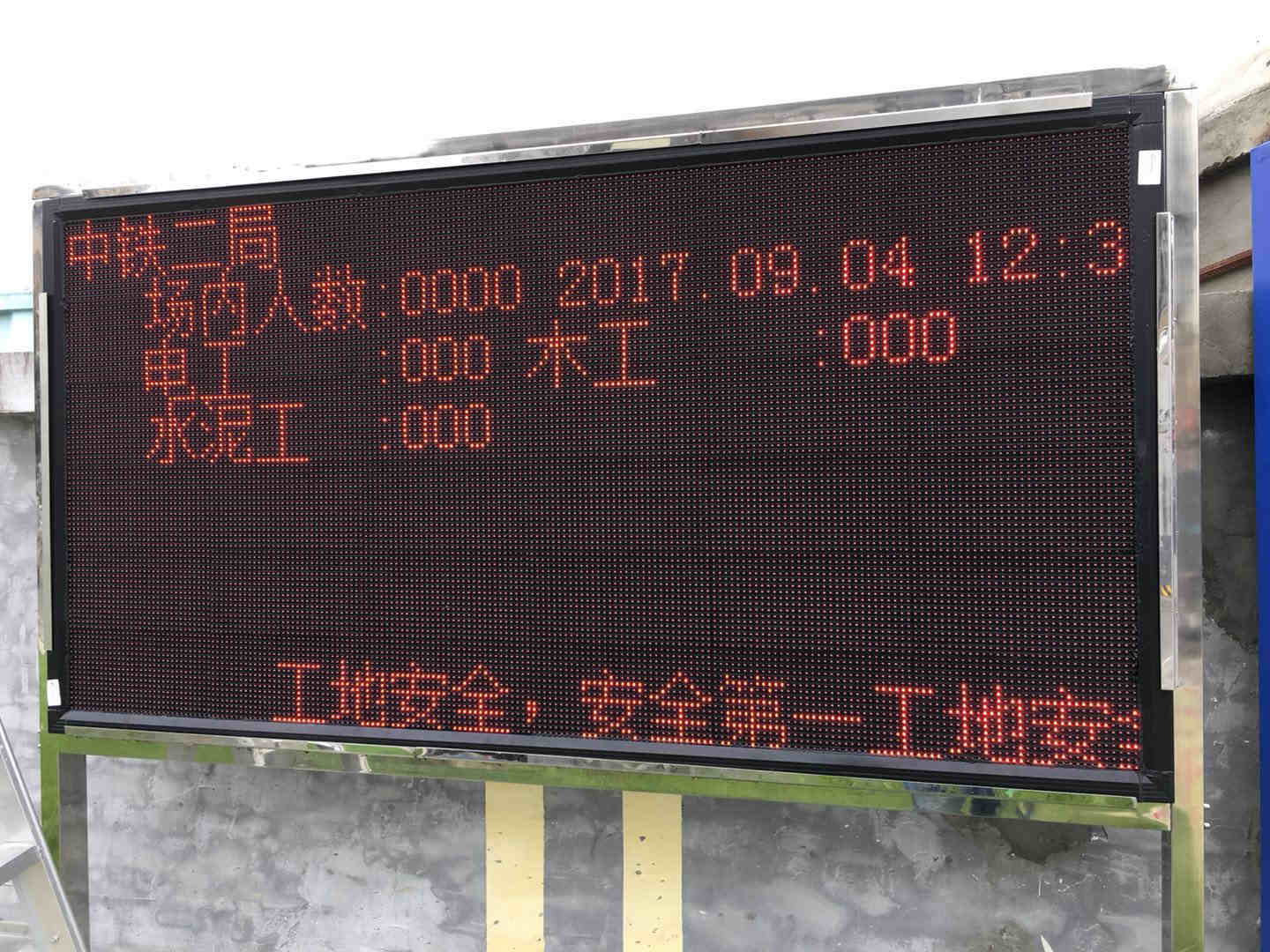 &#80;&#71;&#45;&#80;&#71;&#40;&#20013;&#22269;&#41;&#19968;&#31449;&#24335;&#26381;&#21153;&#23448;&#26041;&#32593;&#31449;