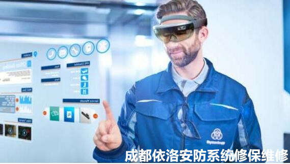 &#80;&#71;&#45;&#80;&#71;&#40;&#20013;&#22269;&#41;&#19968;&#31449;&#24335;&#26381;&#21153;&#23448;&#26041;&#32593;&#31449;