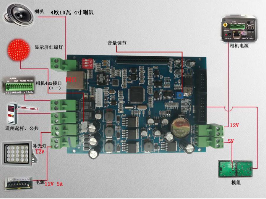 &#80;&#71;&#45;&#80;&#71;&#40;&#20013;&#22269;&#41;&#19968;&#31449;&#24335;&#26381;&#21153;&#23448;&#26041;&#32593;&#31449;