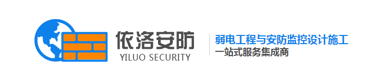 成都停(tíng)车场(chǎng)收费(fèi)管理(lǐ)系(xì)统 成都停车场(chǎng)收费管(guǎn)理系统
