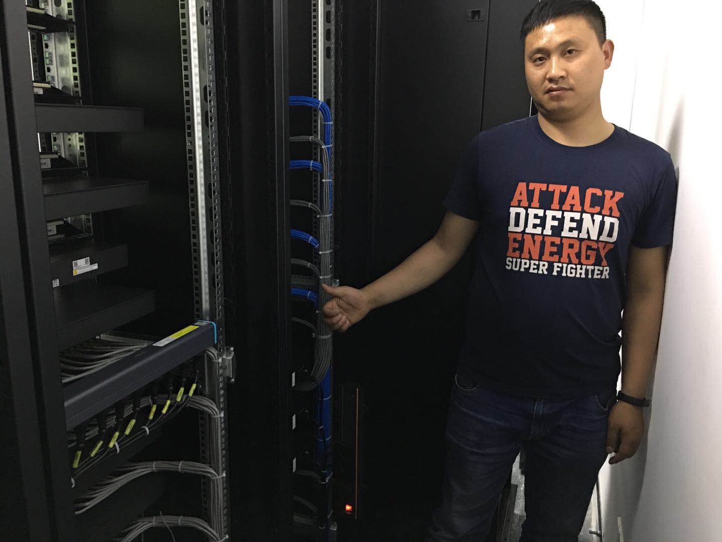 &#80;&#71;&#45;&#80;&#71;&#40;&#20013;&#22269;&#41;&#19968;&#31449;&#24335;&#26381;&#21153;&#23448;&#26041;&#32593;&#31449;