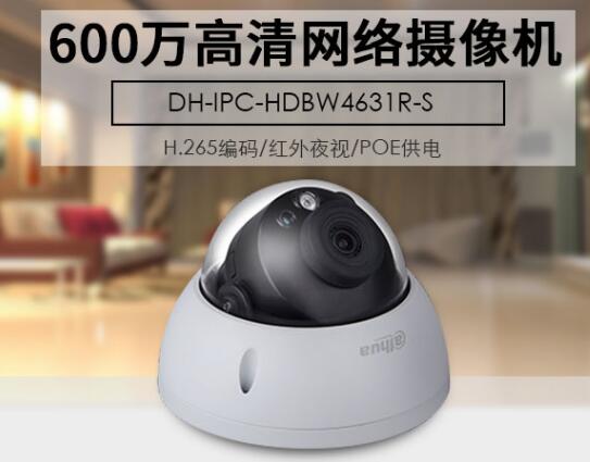 &#80;&#71;&#45;&#80;&#71;&#40;&#20013;&#22269;&#41;&#19968;&#31449;&#24335;&#26381;&#21153;&#23448;&#26041;&#32593;&#31449;