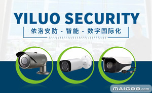 &#80;&#71;&#45;&#80;&#71;&#40;&#20013;&#22269;&#41;&#19968;&#31449;&#24335;&#26381;&#21153;&#23448;&#26041;&#32593;&#31449;