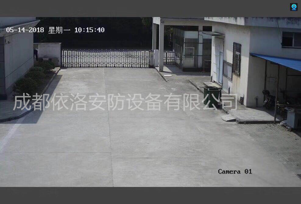 &#80;&#71;&#45;&#80;&#71;&#40;&#20013;&#22269;&#41;&#19968;&#31449;&#24335;&#26381;&#21153;&#23448;&#26041;&#32593;&#31449;