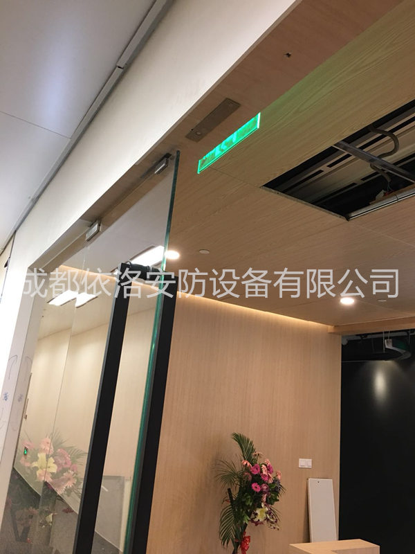 &#80;&#71;&#45;&#80;&#71;&#40;&#20013;&#22269;&#41;&#19968;&#31449;&#24335;&#26381;&#21153;&#23448;&#26041;&#32593;&#31449;
