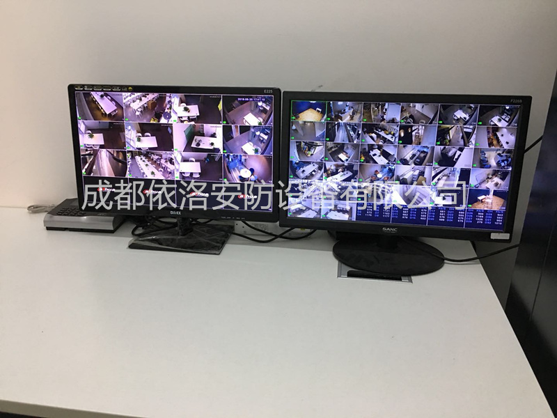 &#80;&#71;&#45;&#80;&#71;&#40;&#20013;&#22269;&#41;&#19968;&#31449;&#24335;&#26381;&#21153;&#23448;&#26041;&#32593;&#31449;