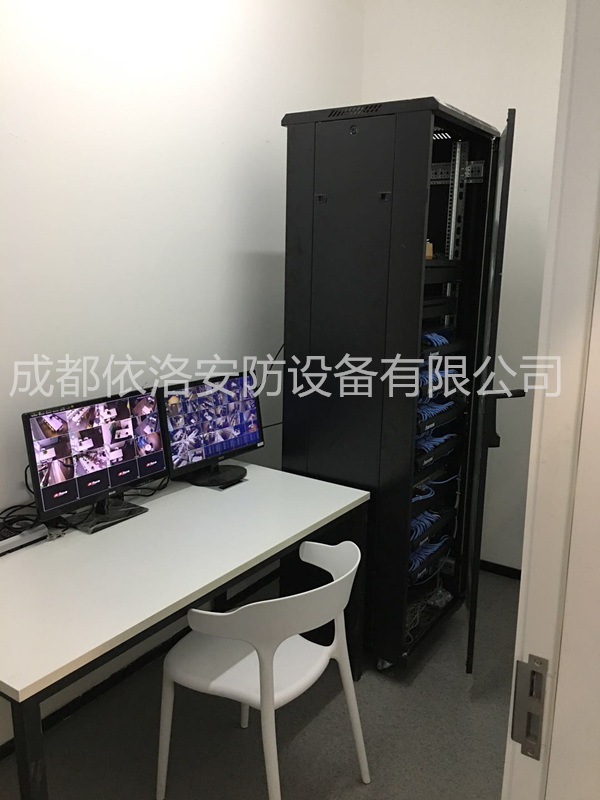 &#80;&#71;&#45;&#80;&#71;&#40;&#20013;&#22269;&#41;&#19968;&#31449;&#24335;&#26381;&#21153;&#23448;&#26041;&#32593;&#31449;