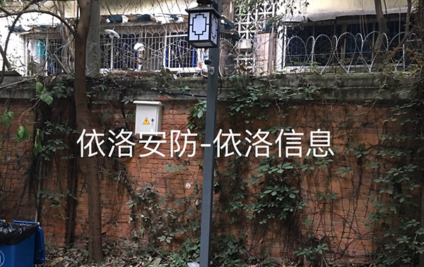 &#80;&#71;&#45;&#80;&#71;&#40;&#20013;&#22269;&#41;&#19968;&#31449;&#24335;&#26381;&#21153;&#23448;&#26041;&#32593;&#31449;