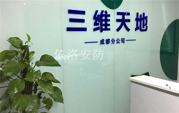 &#80;&#71;&#45;&#80;&#71;&#40;&#20013;&#22269;&#41;&#19968;&#31449;&#24335;&#26381;&#21153;&#23448;&#26041;&#32593;&#31449;