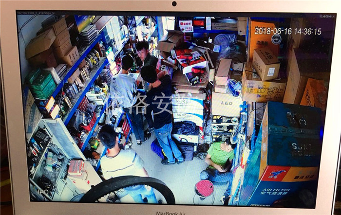 &#80;&#71;&#45;&#80;&#71;&#40;&#20013;&#22269;&#41;&#19968;&#31449;&#24335;&#26381;&#21153;&#23448;&#26041;&#32593;&#31449;