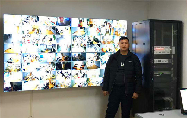 &#80;&#71;&#45;&#80;&#71;&#40;&#20013;&#22269;&#41;&#19968;&#31449;&#24335;&#26381;&#21153;&#23448;&#26041;&#32593;&#31449;