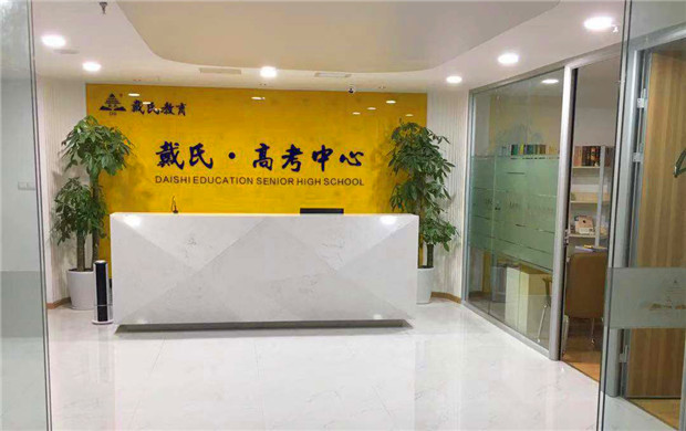 &#80;&#71;&#45;&#80;&#71;&#40;&#20013;&#22269;&#41;&#19968;&#31449;&#24335;&#26381;&#21153;&#23448;&#26041;&#32593;&#31449;