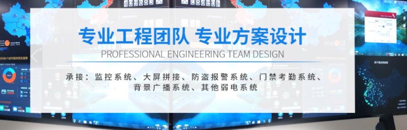 &#80;&#71;&#45;&#80;&#71;&#40;&#20013;&#22269;&#41;&#19968;&#31449;&#24335;&#26381;&#21153;&#23448;&#26041;&#32593;&#31449;