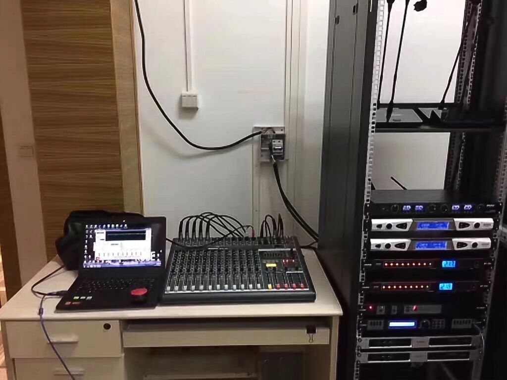 &#80;&#71;&#45;&#80;&#71;&#40;&#20013;&#22269;&#41;&#19968;&#31449;&#24335;&#26381;&#21153;&#23448;&#26041;&#32593;&#31449;