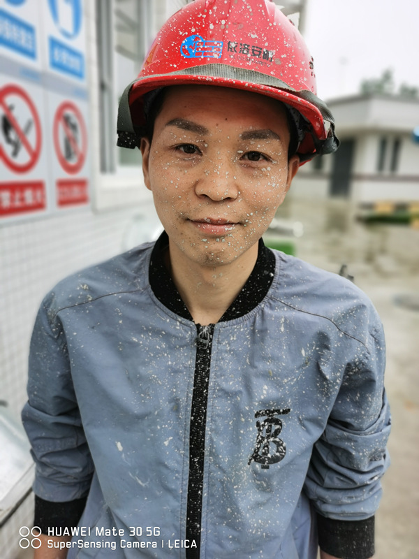 &#80;&#71;&#45;&#80;&#71;&#40;&#20013;&#22269;&#41;&#19968;&#31449;&#24335;&#26381;&#21153;&#23448;&#26041;&#32593;&#31449;