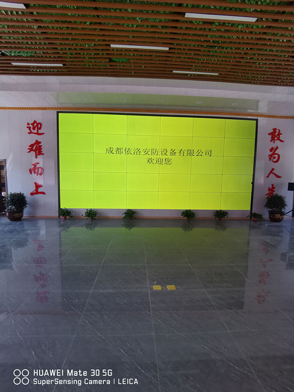 &#80;&#71;&#45;&#80;&#71;&#40;&#20013;&#22269;&#41;&#19968;&#31449;&#24335;&#26381;&#21153;&#23448;&#26041;&#32593;&#31449;