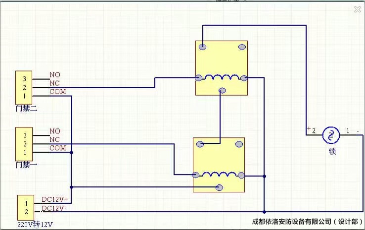 &#80;&#71;&#45;&#80;&#71;&#40;&#20013;&#22269;&#41;&#19968;&#31449;&#24335;&#26381;&#21153;&#23448;&#26041;&#32593;&#31449;
