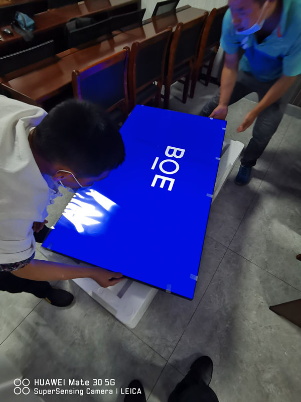 &#80;&#71;&#45;&#80;&#71;&#40;&#20013;&#22269;&#41;&#19968;&#31449;&#24335;&#26381;&#21153;&#23448;&#26041;&#32593;&#31449;