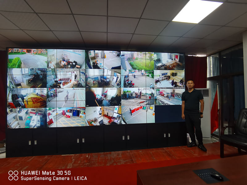 &#80;&#71;&#45;&#80;&#71;&#40;&#20013;&#22269;&#41;&#19968;&#31449;&#24335;&#26381;&#21153;&#23448;&#26041;&#32593;&#31449;