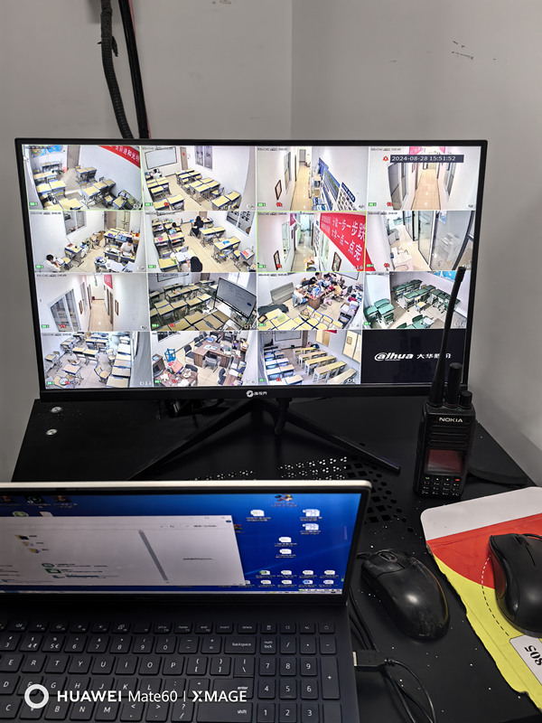 &#80;&#71;&#45;&#80;&#71;&#40;&#20013;&#22269;&#41;&#19968;&#31449;&#24335;&#26381;&#21153;&#23448;&#26041;&#32593;&#31449;
