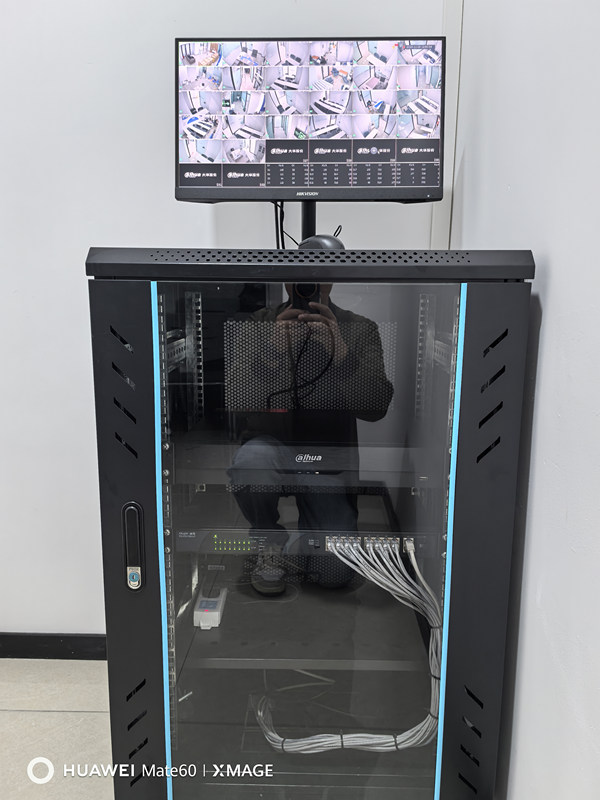 &#80;&#71;&#45;&#80;&#71;&#40;&#20013;&#22269;&#41;&#19968;&#31449;&#24335;&#26381;&#21153;&#23448;&#26041;&#32593;&#31449;